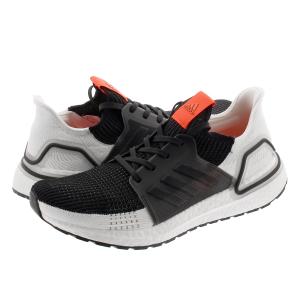 Ultra Boostの商品一覧 通販 Yahoo ショッピング