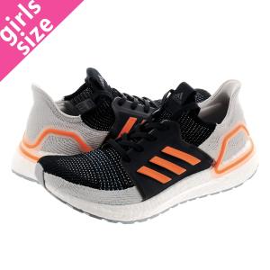 ウルトラブースト オレンジ メンズファッション の商品一覧 ファッション 通販 Yahoo ショッピング