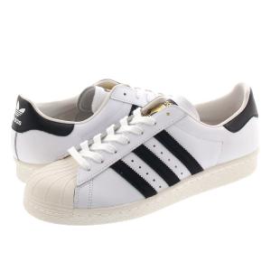 adidas originals SUPER STAR 80...