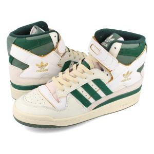 Adidas forum hi sheep skin フォーラム シープスキン クリアランス