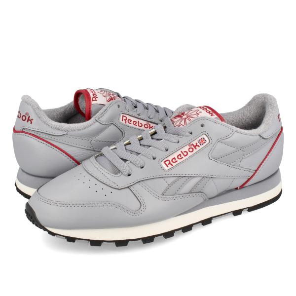 Reebok CLASSIC LEATHER 1983 VINTAGE リーボック クラシック レザ...