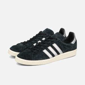adidas Originals MUNCHEN 24 アディダス ミュンヘン メンズ