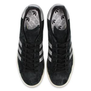 【40%OFF】 adidas CAMPUS ...の詳細画像1