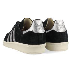 【40%OFF】 adidas CAMPUS ...の詳細画像2