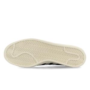 【40%OFF】 adidas CAMPUS ...の詳細画像5