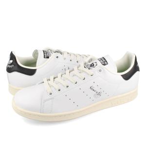 adidas STAN SMITH 【KERMIT THE FROG】 アディダス スタンスミス カ...