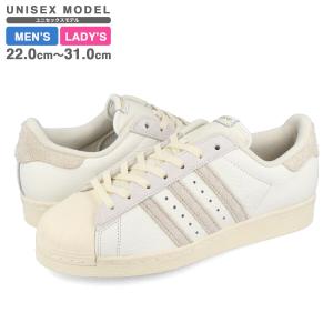 adidas SUPERSTAR 82 アディダス スーパースター 82 CLOUD WHITE/A...