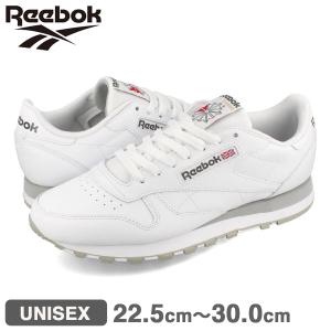 reebok classic leather gy3558