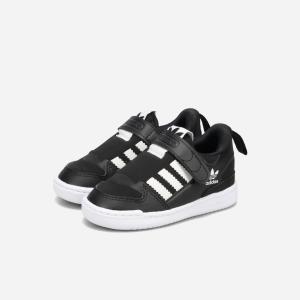 adidas（アディダス） キッズ スニーカー adidas SUPERSTAR 360 X