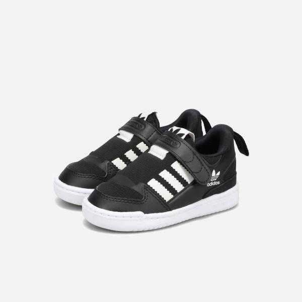 【50%OFF】 【キッズサイズ】【11.0〜16.0cm】 adidas FORUM 360 I ...