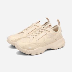 【ナイキ】(W)Nike TC 7900 Sail Light Orewood Brown★大人気★ ナイキ】(W)Nike TC 7900 Sail Light Orewood Brown☆大人気