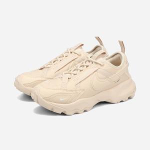 NIKE WMNS TC 7900 ナイキ ウィメンズ TC 7900 レディース SAND DRIFT/SAIL/SAND DRIFT ベージュ HF1055-133