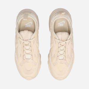 NIKE WMNS TC 7900 ナイキ ウ...の詳細画像1