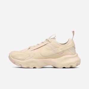 NIKE WMNS TC 7900 ナイキ ウ...の詳細画像3