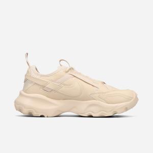 NIKE WMNS TC 7900 ナイキ ウ...の詳細画像4