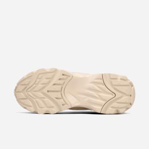 NIKE WMNS TC 7900 ナイキ ウ...の詳細画像5