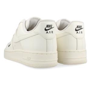 NIKE WMNS AIR FORCE 1 0...の詳細画像2