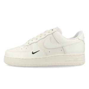 NIKE WMNS AIR FORCE 1 0...の詳細画像3