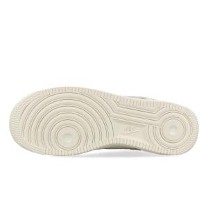 NIKE WMNS AIR FORCE 1 0...の詳細画像5