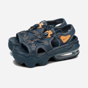 NIKE（ナイキ） NIKE WMNS AIR MAX KOKO SANDAL ウィメンズ エア