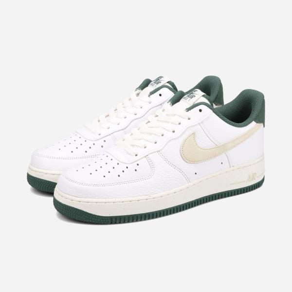 NIKE AIR FORCE 1 &apos;07 LV8 ナイキ エア フォース 1 &apos;07 LV8 メンズ...