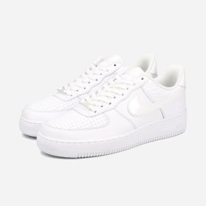 エア フォース 1 【20,000円均一SALE】 NIKE WMNS AIR FORCE '07