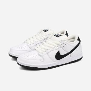 ダンク（NIKE） NIKE SB DUNK LOW PRO QS 【堀米雄斗(YUTO HORIGOME