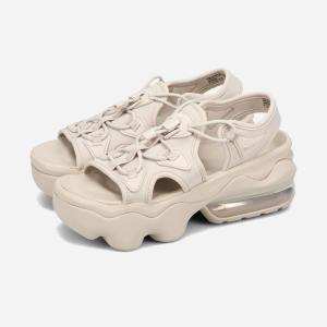 2025年8月】エアマックスココ 27cm（NIKE）のおすすめ人気