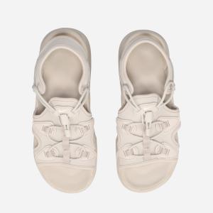 NIKE WMNS AIR MAX KOKO ...の詳細画像1