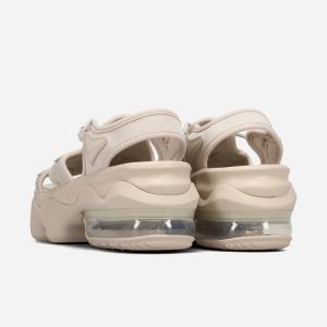 NIKE WMNS AIR MAX KOKO ...の詳細画像2