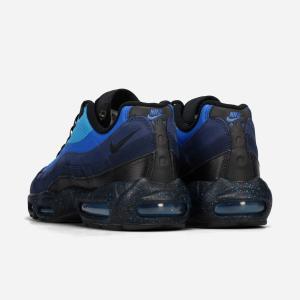 【30,000円均一SALE】 NIKE AI...の詳細画像2