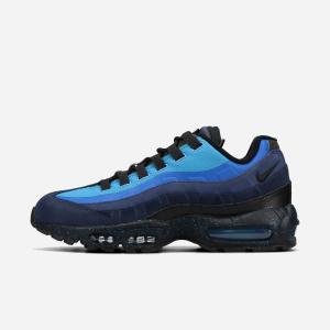 【30,000円均一SALE】 NIKE AI...の詳細画像3