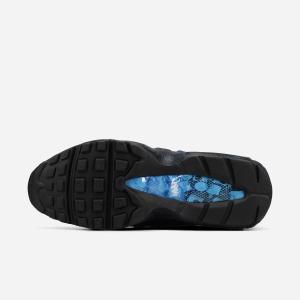【30,000円均一SALE】 NIKE AI...の詳細画像5