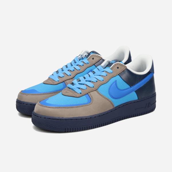 NIKE AIR FORCE 1 LOW SP × STASH ナイキ エア フォース 1 ロー S...
