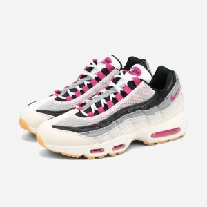 NIKE SB AIR MAX 95 ナイキ SB エア マックス 95 メンズ SUMMIT WHITE/PHOTON DUST/COOL GREY/CACTUS FLOWER/GUM YELLOW グレー HF7545-100