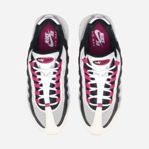 NIKE SB AIR MAX 95 ナイキ ...の詳細画像1