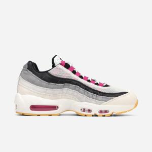 NIKE SB AIR MAX 95 ナイキ ...の詳細画像4