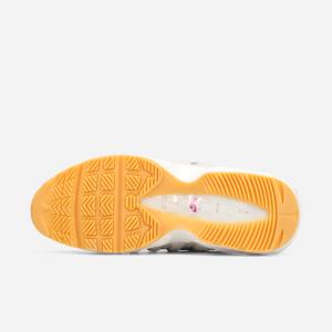 NIKE SB AIR MAX 95 ナイキ ...の詳細画像5