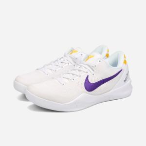 Nike Kobe 8 Protro Halo 30cm 美品 コービー 12 Nike Kobe 8 Protro Halo 30cm 美品 コービー 12 - メルカリ