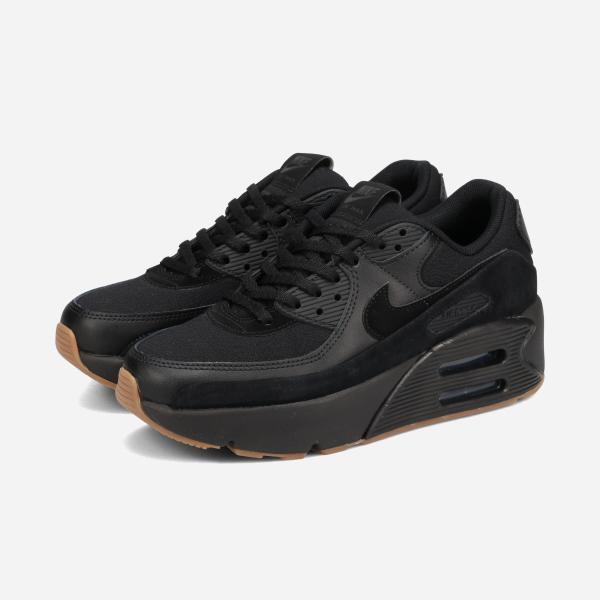 NIKE AIR MAX 90 LV8 ナイキ エア マックス 90 LV8 メンズ レディース B...