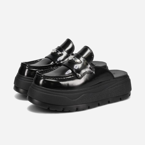 NIKE WMNS AIR JORDAN MULE ナイキ ウィメンズ エア ジョーダン ミュール ...