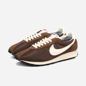 NIKE（ナイキ） NIKE LD-1000 LD-1000 メンズ CAMPFIRE ORANGE/SAIL