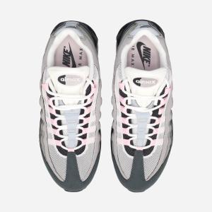 NIKE WMNS AIR MAX 95 OG...の詳細画像1