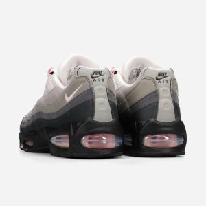 NIKE WMNS AIR MAX 95 OG...の詳細画像2