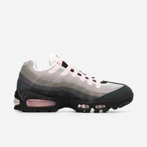 NIKE WMNS AIR MAX 95 OG...の詳細画像4
