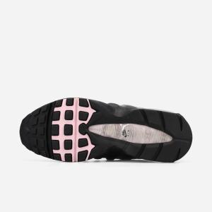 NIKE WMNS AIR MAX 95 OG...の詳細画像5