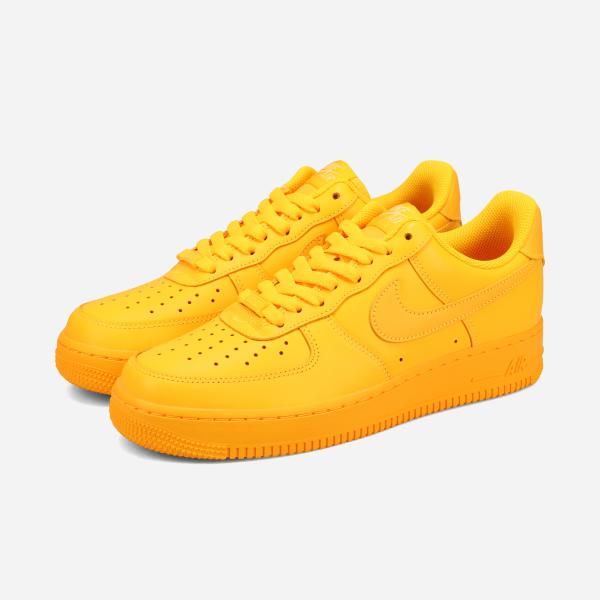 NIKE WMNS AIR FORCE 1 &apos;07 ナイキ ウィメンズ エアフォース 1 &apos;07 海...