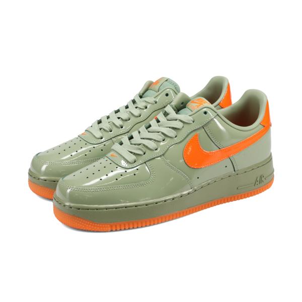 NIKE AIR FORCE 1 LOW PREMIUM ナイキ エアフォース 1 ロー プレミアム...