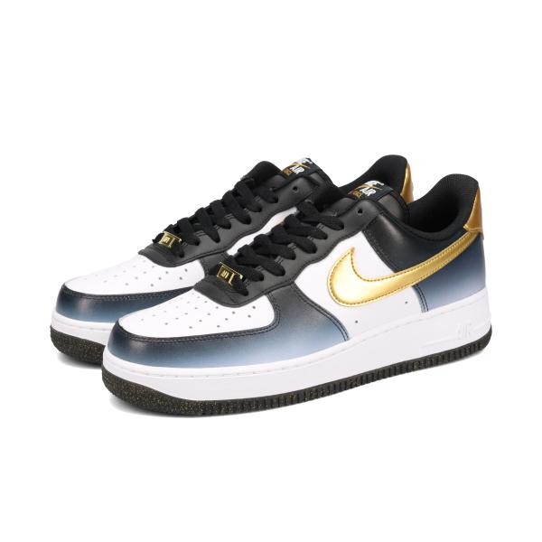 NIKE AIR FORCE 1 LOW PRM × FOOT LOCKER ナイキ エアフォース ...