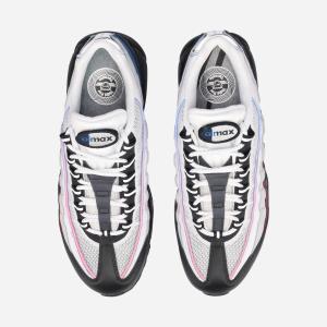 NIKE AIR MAX 95 -TORONT...の詳細画像1